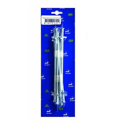 Rotspen Bo-Camp Tarzan 17 Cm (10-delig) 1 Rotspen Bo-Camp Tarzan 17 Cm (10-delig)