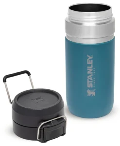 Bo-Camp Shop -Bo-Camp Shop Quick20Flip20Lagoon200.47l 1