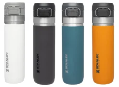 Thermosbeker Stanley The Quick Flip Lagoon 0,47L -Bo-Camp Shop Quick20Flip 2