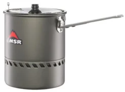 Kookpot MSR Reactor 1.7L Pot