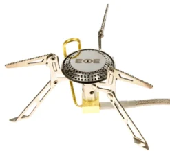 Reis Gasstel EOE Cobaltum -Bo-Camp Shop Reis20Gasstel20EOE20Cobaltum