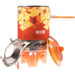 Reis Gasstel EOE Scandium X2 -Bo-Camp Shop Reis20Gasstel20EOE20Scandium20X2