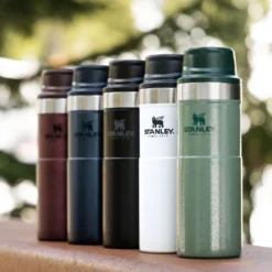 Thermosbeker Stanley The Trigger Action Travel Mug Polar 0,25L 19 Thermosbeker Stanley The Trigger Action Travel Mug Polar 0,25L -Bo-Camp Shop Stanley20 20The20Trigger Action20Travel20Mug20 20Lifestyle20Images20 208 4
