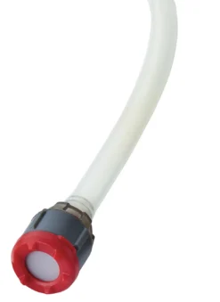 Waterfilter MSR TrailShot MicroFilter -Bo-Camp Shop Trailshot Detail 3 09385