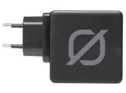 Stekker Goal Zero 45W USB-C Charger