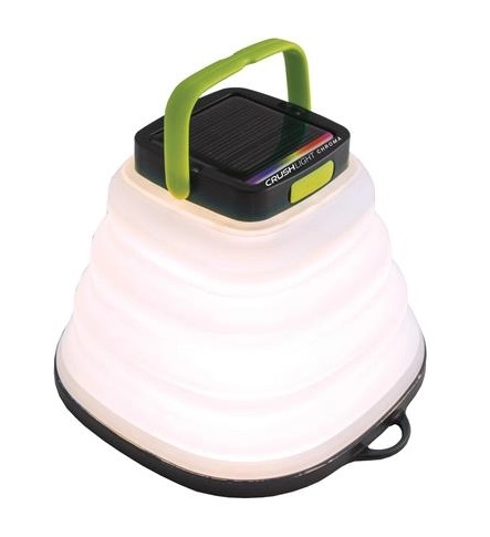 Reislamp Goal Zero Crush Light Chroma 1 Reislamp Goal Zero Crush Light Chroma