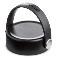 Bo-Camp Shop -Bo-Camp Shop Z 1 27