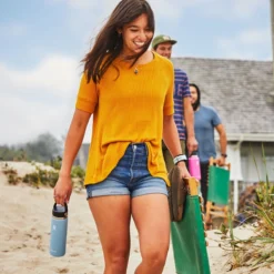 Thermosfles Hydro Flask Wide Mouth Flex Cap Black 591 Ml 5 Thermosfles Hydro Flask Wide Mouth Flex Cap Black 591 Ml -Bo-Camp Shop Z 2