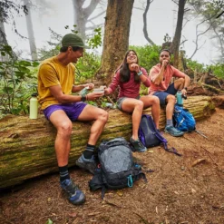 Thermosfles Hydro Flask Wide Mouth Flex Cap Snapper 946 Ml -Bo-Camp Shop Z 3 26