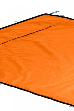 Bivakzak Ortovox Bivy Pro Shocking Orange -Bo-Camp Shop bivy pro 25101 safety blue 025d3eea1fa9a5a 1200x2000