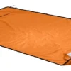 Bivakzak Ortovox Bivy Pro Shocking Orange