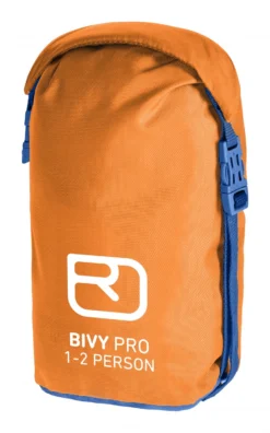 Bivakzak Ortovox Bivy Pro Shocking Orange -Bo-Camp Shop bivy pro 25101 safety orange hires5d3eea1a4c59b 1200x2000