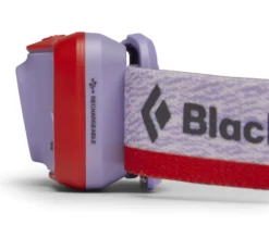 Hoofdlamp Black Diamond Astro 300-R Lilac 9 Hoofdlamp Black Diamond Astro 300-R Lilac -Bo-Camp Shop black diamond astro 300 r headlamp lilac str one size pandelampe 793661576044 111377