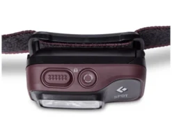 Hoofdlamp Black Diamond Spot 400 Bordeaux -Bo-Camp Shop black diamond spot 400 headlamp bordeaux 14 1