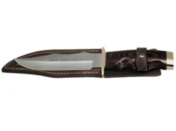 Jachtmes Bufalo-17R Muela