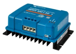 Adapter Goal Zero Yeti MPPT-X 30A For Yeti Tank -Bo-Camp Shop c6842135302e327610978b603bc5440c