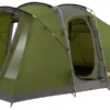 Tent Coleman Vespucci 4