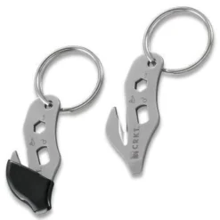 Multitool K.E.R.T. Grijs CRKT