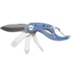Zakmes Curve Blue Gerber