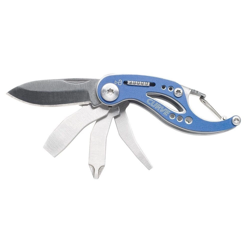 Zakmes Curve Blue Gerber 1 Zakmes Curve Blue Gerber
