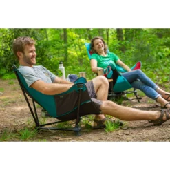 Campingstoel Eno Lounger SL Navy 6 Campingstoel Eno Lounger SL Navy -Bo-Camp Shop eno sl065 eno lounger sl navy 3