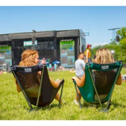 Campingstoel Eno Lounger SL Navy 7 Campingstoel Eno Lounger SL Navy -Bo-Camp Shop eno sl065 eno lounger sl navy 4