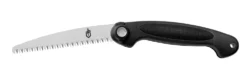 Survivalmes Exchange-A-Blade Saw Gerber