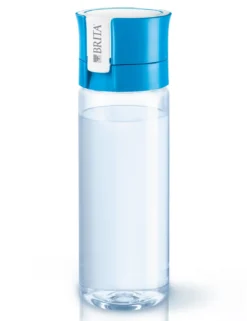 Waterfilterfles BRITA Blue Fill&Go Vital