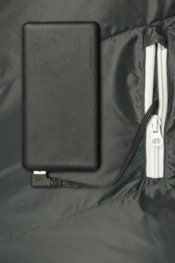 Slaapzak Grüezi Feater The Feet Heater DownWool Deep Forest 7 Slaapzak Grüezi Feater The Feet Heater DownWool Deep Forest -Bo-Camp Shop gruezi bag heizdecke feater the feet heater downwool 3061 detail01 5d755028 3e35 4ae2 845c ecc37e4d311b 720x.jpg