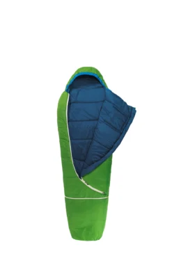 Slaapzak Grüezi Biopod Wolle Kids World Traveller Holly Green 10 Slaapzak Grüezi Biopod Wolle Kids World Traveller Holly Green -Bo-Camp Shop gruezi bag kinderschlafsack biopod wolle kids world traveller holly green 6100 detail03