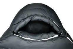 Slaapzak Grüezi Biopod Down Hybrid Ice Extreme 190 Wide Dark Asphalt 9 Slaapzak Grüezi Biopod Down Hybrid Ice Extreme 190 Wide Dark Asphalt -Bo-Camp Shop gruezi bag schlafsack biopod down hybrid ice extreme 190 5241 detail04