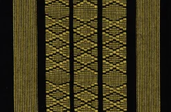 Hangmat Tropilex Family Black Edition Gold -Bo-Camp Shop hammock black edition gold 21