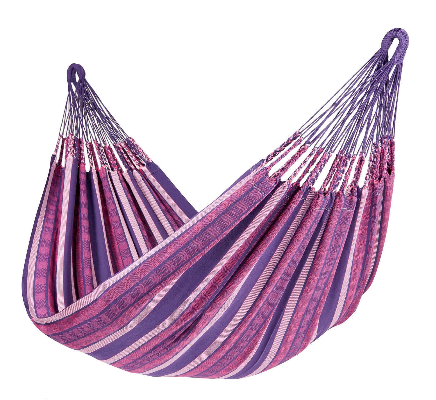 Hangmat Tropilex Double Chill Love 1 Hangmat Tropilex Double Chill Love