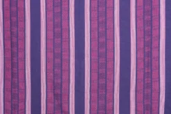 Hangmat Tropilex Double Chill Love 11 Hangmat Tropilex Double Chill Love -Bo-Camp Shop hammock chill love 20