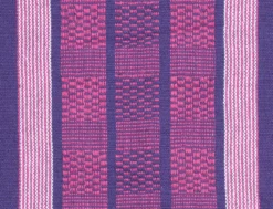 Hangmat Tropilex Double Chill Love 12 Hangmat Tropilex Double Chill Love -Bo-Camp Shop hammock chill love 21