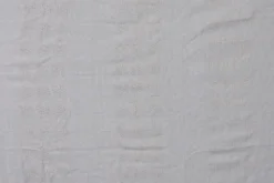 Hangmat Tropilex Double Comfort Pearl -Bo-Camp Shop hammock comfort pearl 20