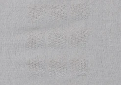 Hangmat Tropilex Double Comfort Pearl -Bo-Camp Shop hammock comfort pearl 21