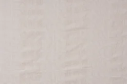 Hangmat Tropilex Double Comfort White -Bo-Camp Shop hammock comfort white 20