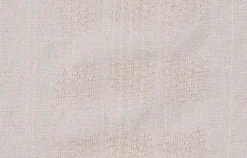 Hangmat Tropilex Double Comfort White -Bo-Camp Shop hammock comfort white 21