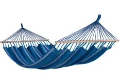 Hangmat Tropilex Double Lazy Calm