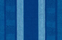 Hangmat Tropilex Double Lazy Calm -Bo-Camp Shop hammock lazy calm 20