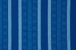 Hangmat Tropilex Double Lazy Calm -Bo-Camp Shop hammock lazy calm 21