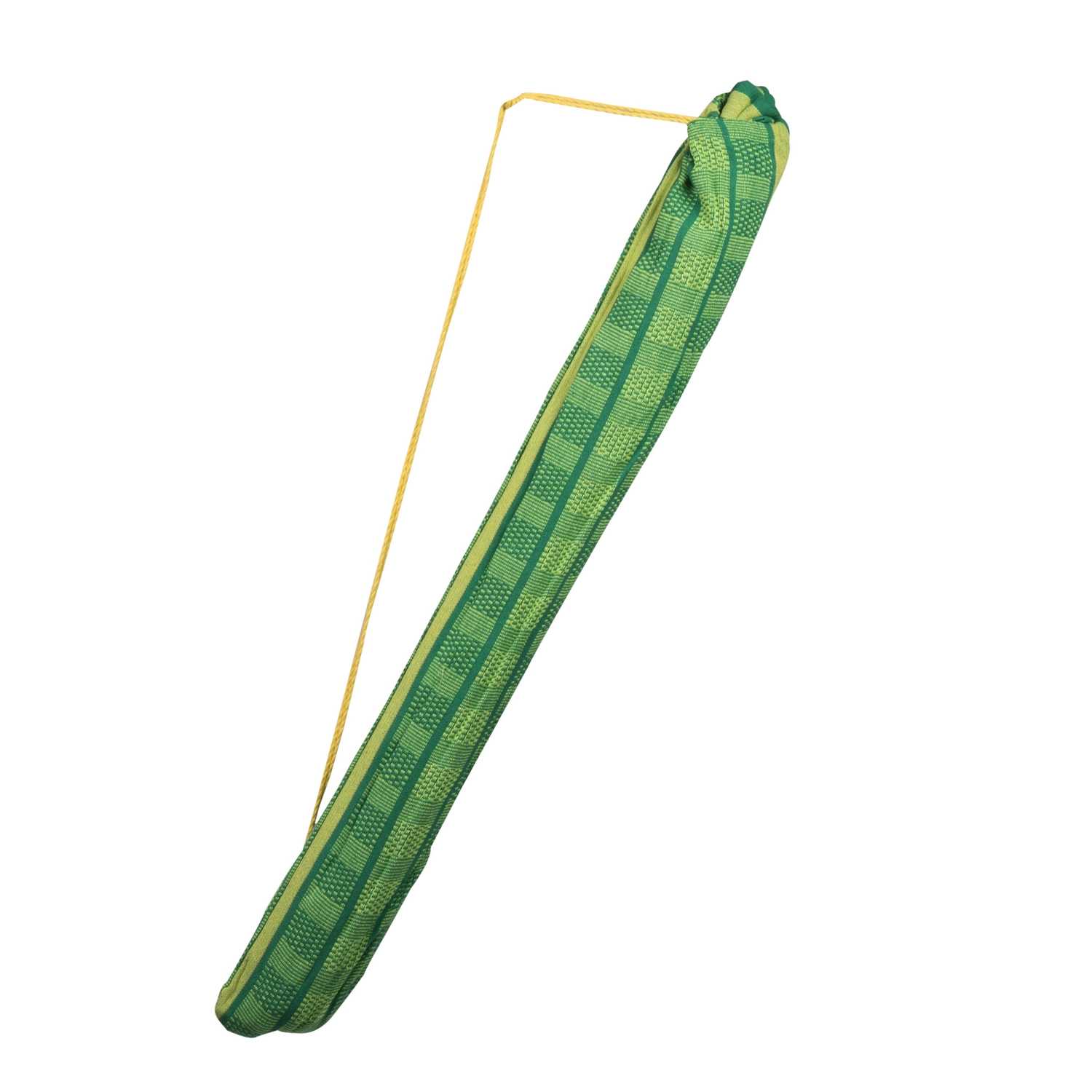 Hangmat Tropilex Double Lazy Joyful 2 Hangmat Tropilex Double Lazy Joyful - Afbeelding 2