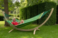 Hangmat Tropilex Double Lazy Joyful 7 Hangmat Tropilex Double Lazy Joyful -Bo-Camp Shop hammock lazy joyful 6000