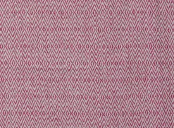 Hangmat Tropilex Single Natural Pink 10 Hangmat Tropilex Single Natural Pink -Bo-Camp Shop hammock natural pink 20