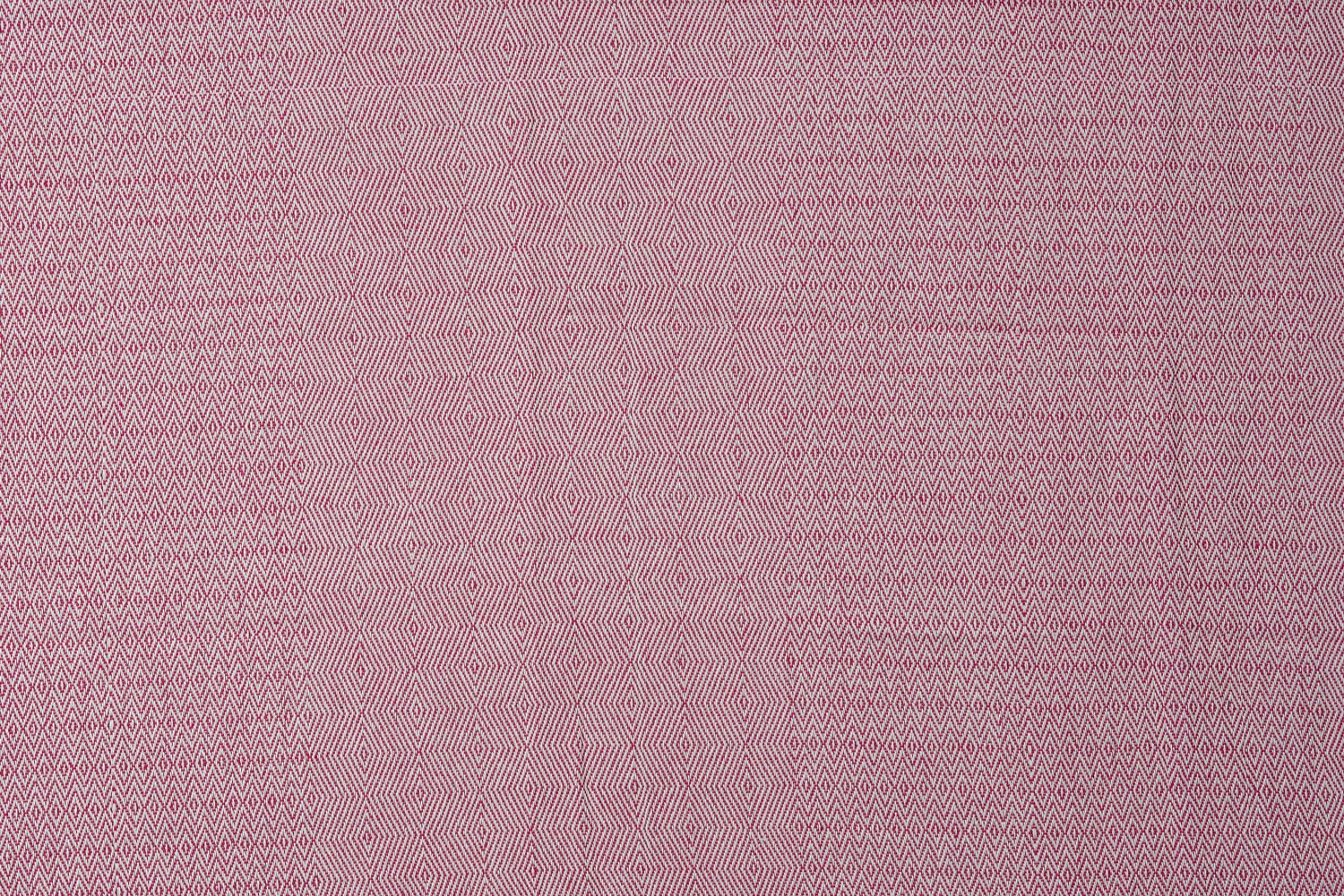 Hangmat Tropilex Single Natural Pink 4 Hangmat Tropilex Single Natural Pink - Afbeelding 4