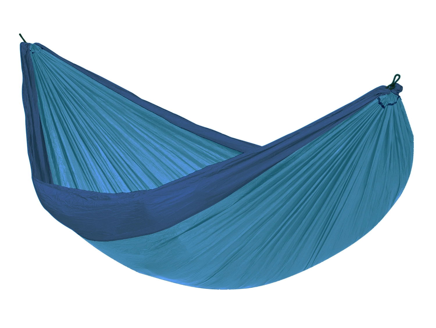 Hangmat Tropilex Travel Single Outdoor Majolia 1 Hangmat Tropilex Travel Single Outdoor Majolia