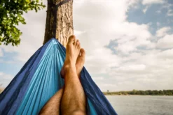 Hangmat Tropilex Travel Single Outdoor Majolia 12 Hangmat Tropilex Travel Single Outdoor Majolia -Bo-Camp Shop hammock outdoor majolia 03