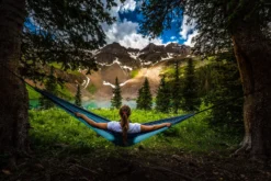 Hangmat Tropilex Travel Single Outdoor Majolia 16 Hangmat Tropilex Travel Single Outdoor Majolia -Bo-Camp Shop hammock outdoor majolia 07