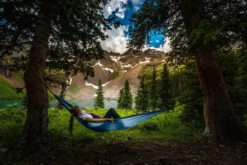 Hangmat Tropilex Travel Single Outdoor Majolia 17 Hangmat Tropilex Travel Single Outdoor Majolia -Bo-Camp Shop hammock outdoor majolia 08